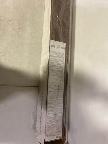 Pergo lpe09 lf025 - pergo, lpe09-lf025