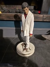 Scarface Sideshow Collectibles