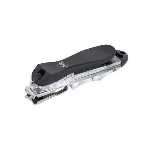 Erbe solingen nail clippers - solingen,