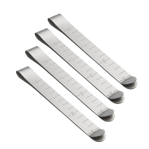 Pcs quilting clips sewing - pcs,