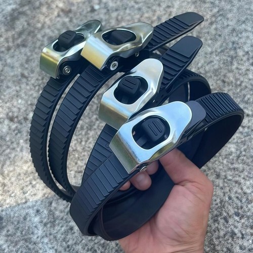 Ultimate heavy duty - ultimate, grip