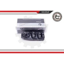 LHD ONLY 37SKV044 ESEN SKV