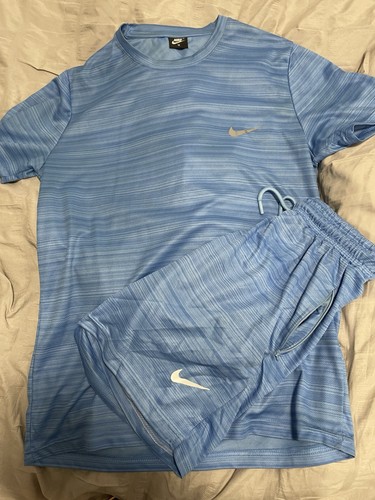 Nike piece set - 2-piece,