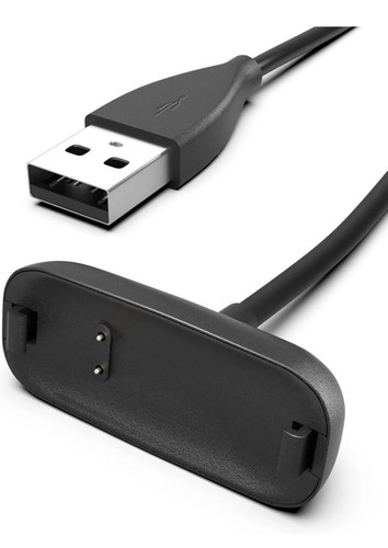 Charger for fitbit - inspire, 2