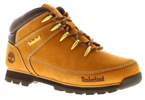 Timberland mens smart - mens,