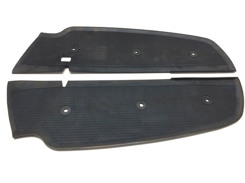 Lambretta lui vega floor mat - lambretta,