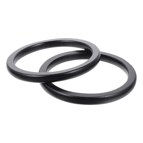 Pcs wooden bag handles - pcs,