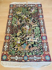 vintage hand made indian