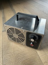 Professional Ozone Machine 90W