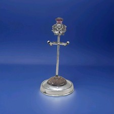 Antique sterling silver - antique,