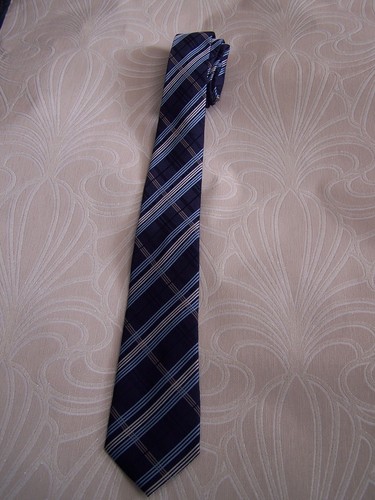Navy with light - , blue