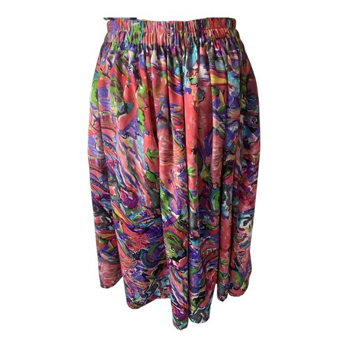 Women vintage late - women’s,