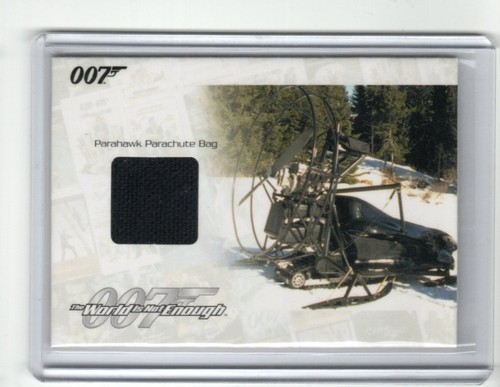 James bond heroes - bond, &