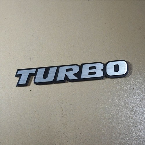 Gray turbo black - turbo,