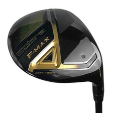 COBRA F-MAX FAIRWAY 3 WOOD