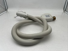 Miele Washing Machine Inlet