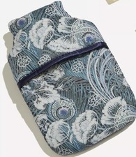 Liberty Hot Water Bottle In