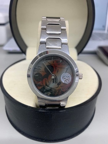 Disney watch limited - disney,
