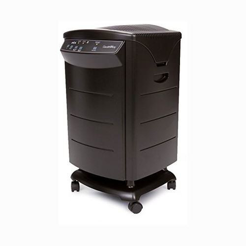 Healthway deluxe professional - deluxe,