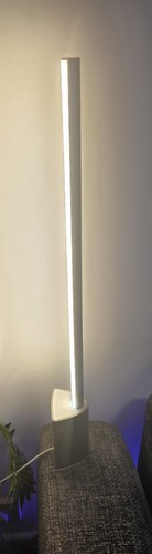 Philips hue white - white, &