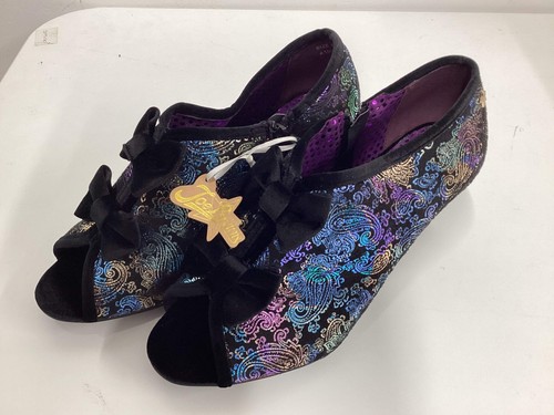 Joe browns peep toe - browns,
