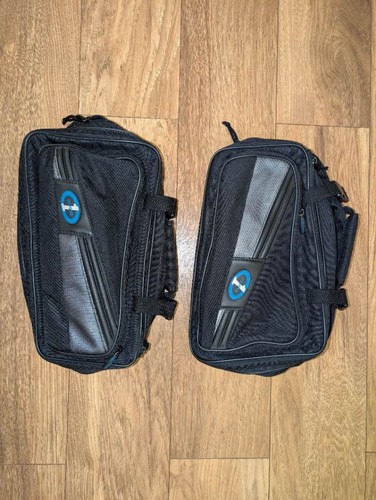 Oxford sports luggage - oxford,