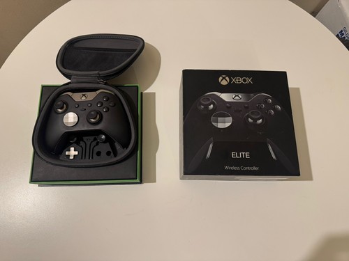 Xbox one controller official - xbox,