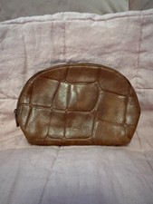 *Genuine* Mulberry Brown Congo