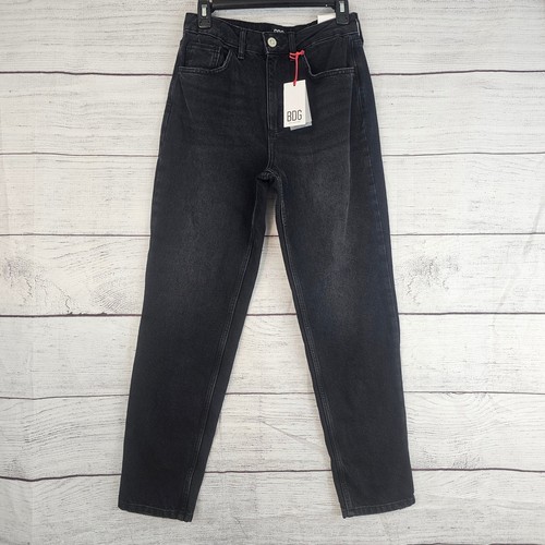 Urban outfitters bdg mom - urban,
