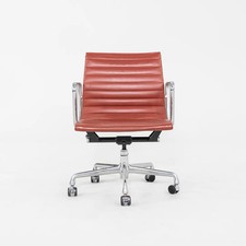 2008 Herman Miller Eames