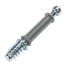 Replacement Cam Dowels for