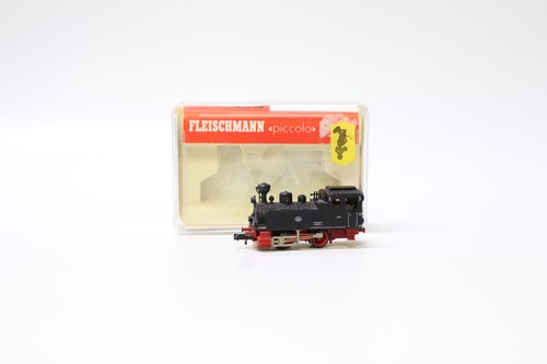 Fleischmann 7000 gauge - fleischmann,