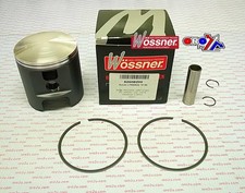 PISTON KIT 87-90 LT500R 88.00