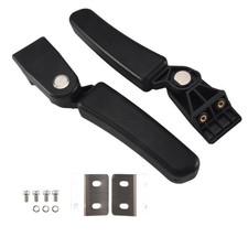 2X(Universal Rear Box