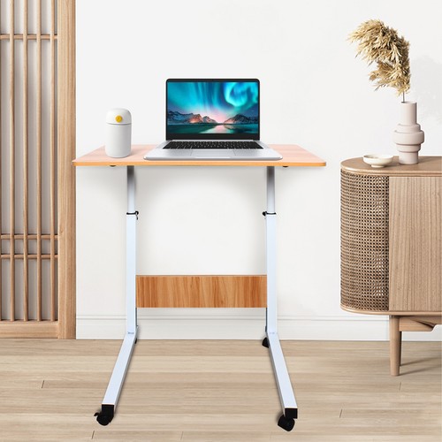 Shape end table - shape,