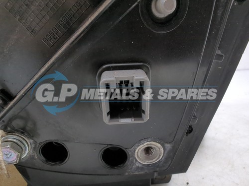 2009 hyundai i30 - hyundai, comfort