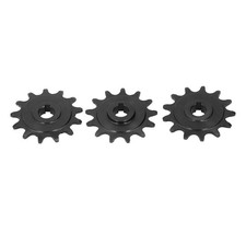 3PCS 410 13T Motor Sprocket