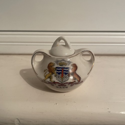 Baj crafton china - crafton,