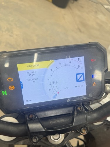 2017 2022 ktm - 2017-2022,