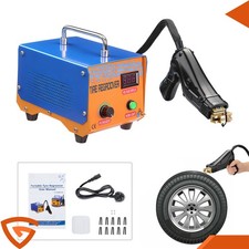 1000W Tyre Regroover Cutter