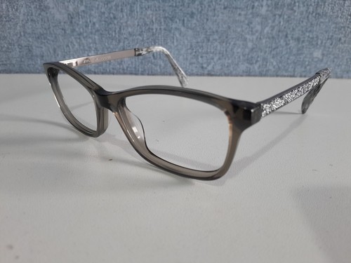 Kylie minogue glasses - glasses,