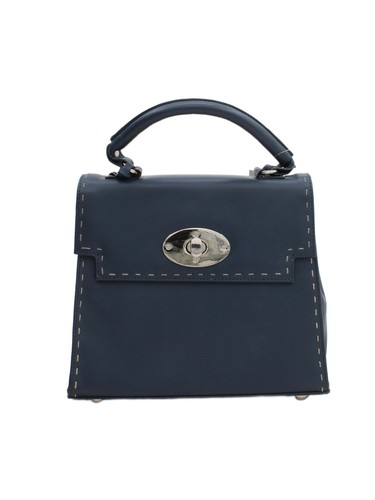 Hotter women bag - hotter, blue