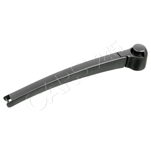 Febi windscreen cleaning wiper - windscreen,