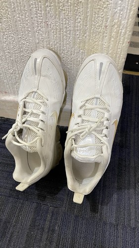 Nike vapor max 370 - uk, size