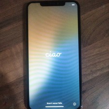 iPhone 11 pro max gold 64gb