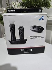Official PlayStation Move