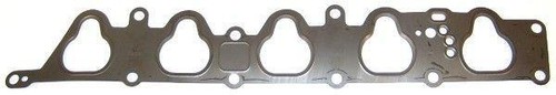Inlet manifold gasket fiat - inlet,
