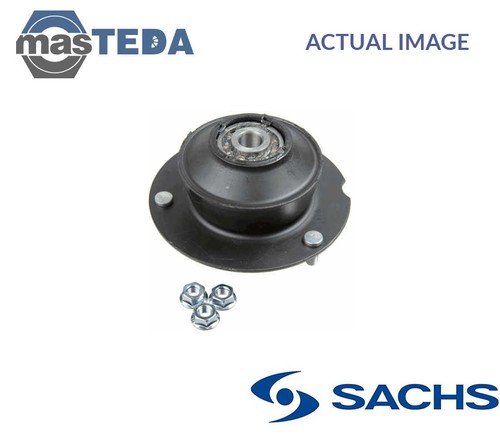 803 151 top strut - 151,