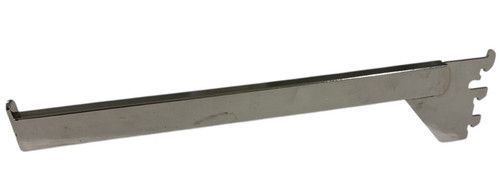 Lot heavy duty - -,