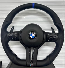 Bmw performance sport - bmw,